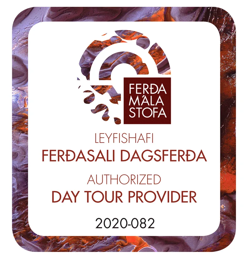 Partner logo
